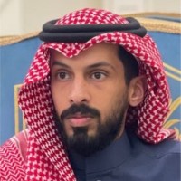 Adeeb Alsuhaibani