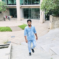 Hemasundhar Rao