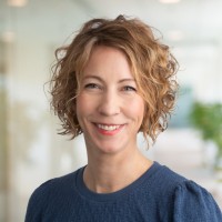 Evelina Enochsson
