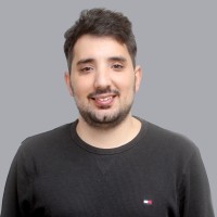 Omer Azulay