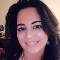 Vivian Tua