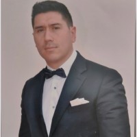 Juan Manuel