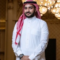 Amjad Alharbi