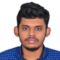 Ajay Pv