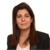 Leïla De Sacy