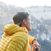 Julien Muller
