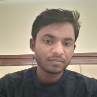 Ravi Kumar