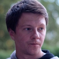 Аликов Сергеевич