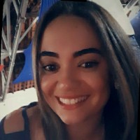 Laryssa Fernanda Modesto