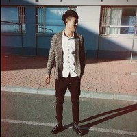张泳坤
