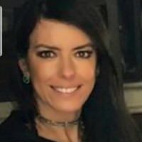 Maria Prado