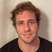 Guillaume Kauffmann