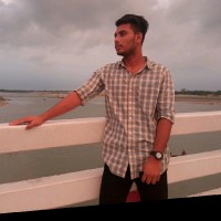 Habibur Rahman