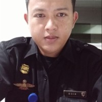 niko Hermanto