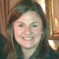 Christelle JAMET Ép. CRÉTELLE