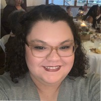 Megan Mcnuer