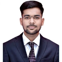 Prathmesh Roy