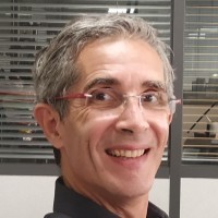 Michel Burdin