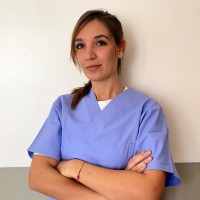 Claudia Mapelli