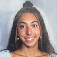 Stephanie Greenspan