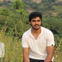 venkata sampath guthina