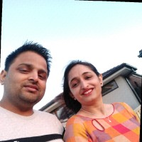 Chintan Patel