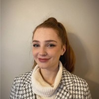 Erin M. O'Brien