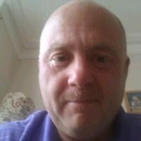 Mark Simpson