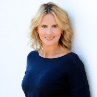 Leanna Riccitelli Drammer