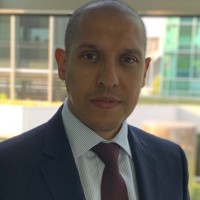 Khalid ROCHDI