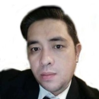 Harvey Ongaco