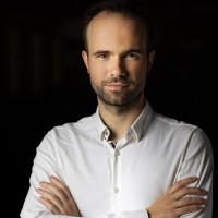 Daniel Kremser