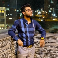 Pawan Kumar