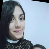 Samanta Deyanira Manriquez chavez