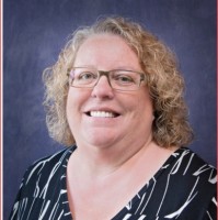 Suellen Neidigh
