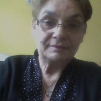 danuta kowal