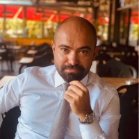 Onur Ateş