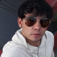 Antonio Muñoz Carrillo