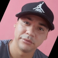 Eduardo Francisco