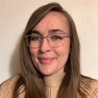 Erin Mcinnis