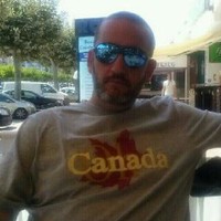 Esteve Gabalda