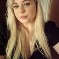 Rebecca Regan