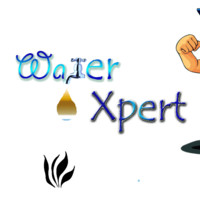 water xpert