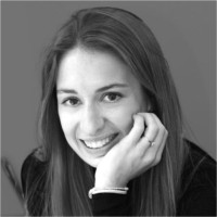 Gaia Montauti d'Harcourt
