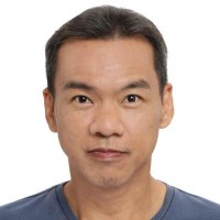 Kua Kelvin