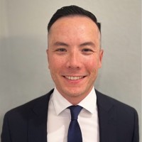 Brandon Kaminski