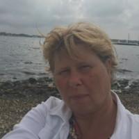Susan Osterop