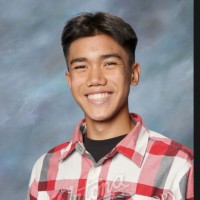 Roan Mendoza