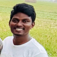 Lokesainath G