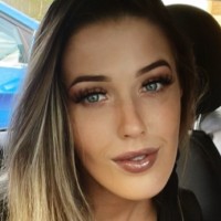 Alexandria Stewart